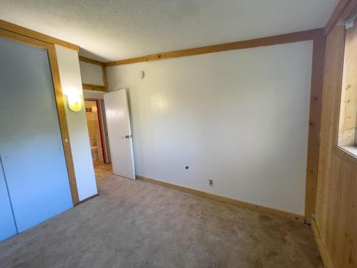 37 Bell Circle, Silver Bay, MN 55614
