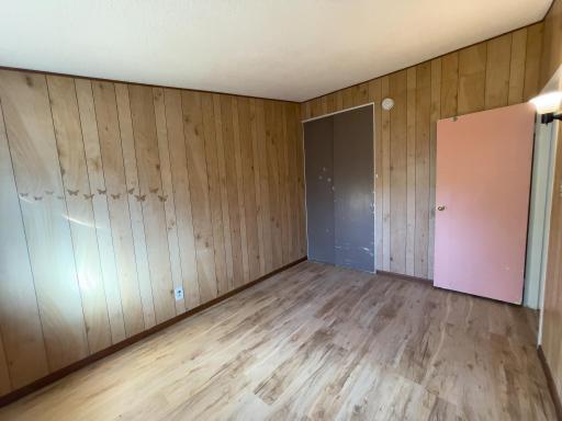 37 Bell Circle, Silver Bay, MN 55614