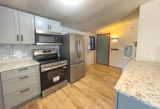 37 Bell Circle, Silver Bay, MN 55614