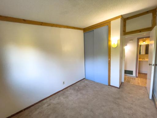 37 Bell Circle, Silver Bay, MN 55614