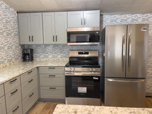 37 Bell Circle, Silver Bay, MN 55614