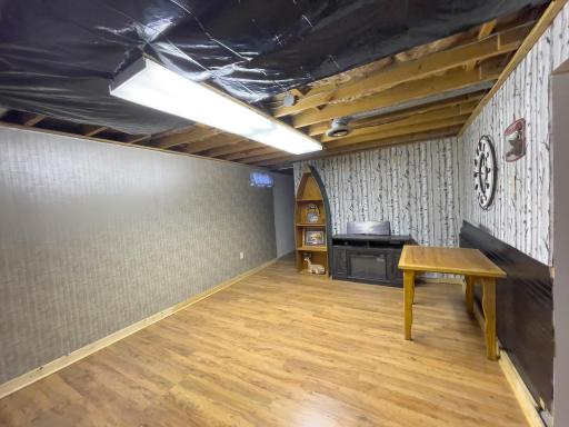 37 Bell Circle, Silver Bay, MN 55614