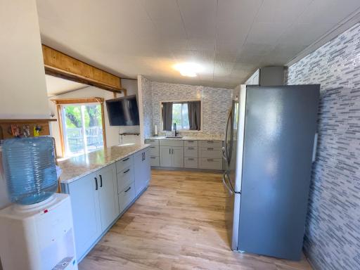 37 Bell Circle, Silver Bay, MN 55614