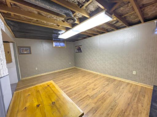 37 Bell Circle, Silver Bay, MN 55614