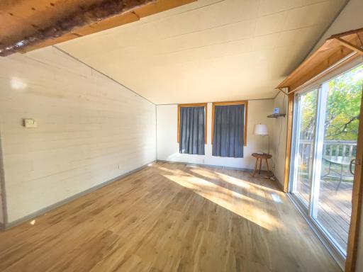 37 Bell Circle, Silver Bay, MN 55614