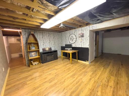 37 Bell Circle, Silver Bay, MN 55614