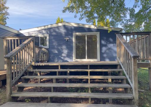 37 Bell Circle, Silver Bay, MN 55614
