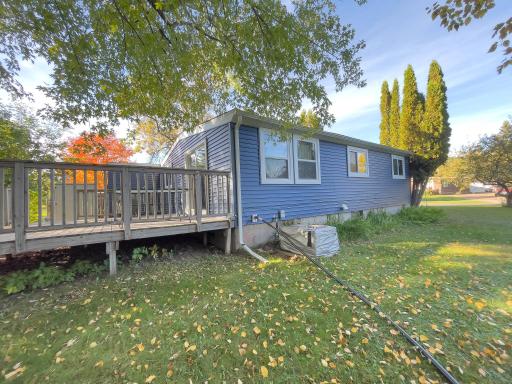 37 Bell Circle, Silver Bay, MN 55614
