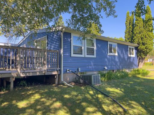 37 Bell Circle, Silver Bay, MN 55614
