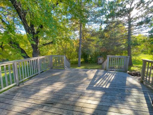 37 Bell Circle, Silver Bay, MN 55614