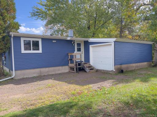 37 Bell Circle, Silver Bay, MN 55614