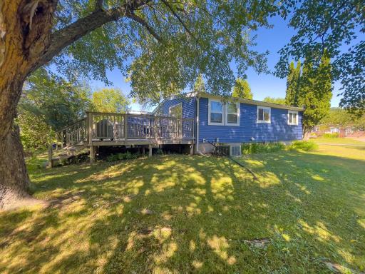 37 Bell Circle, Silver Bay, MN 55614