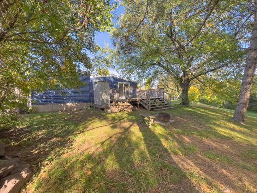 37 Bell Circle, Silver Bay, MN 55614