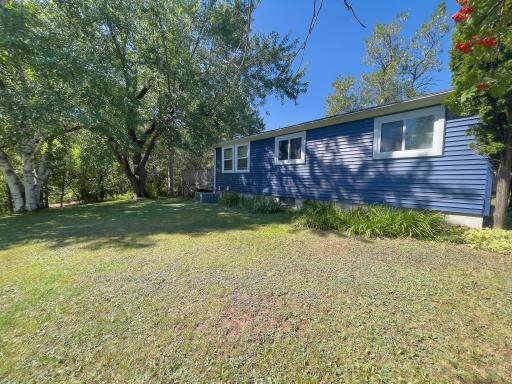 37 Bell Circle, Silver Bay, MN 55614