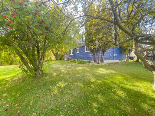 37 Bell Circle, Silver Bay, MN 55614