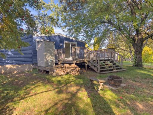 37 Bell Circle, Silver Bay, MN 55614