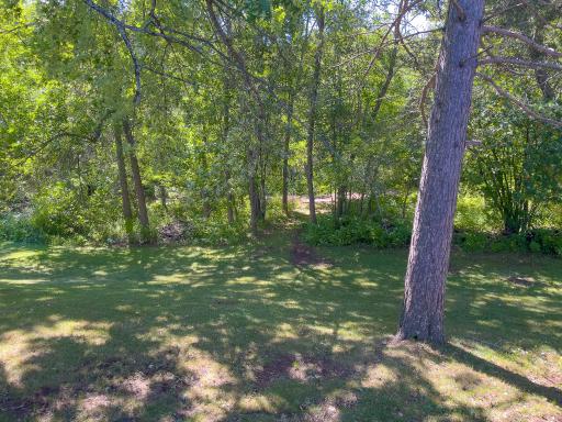 37 Bell Circle, Silver Bay, MN 55614