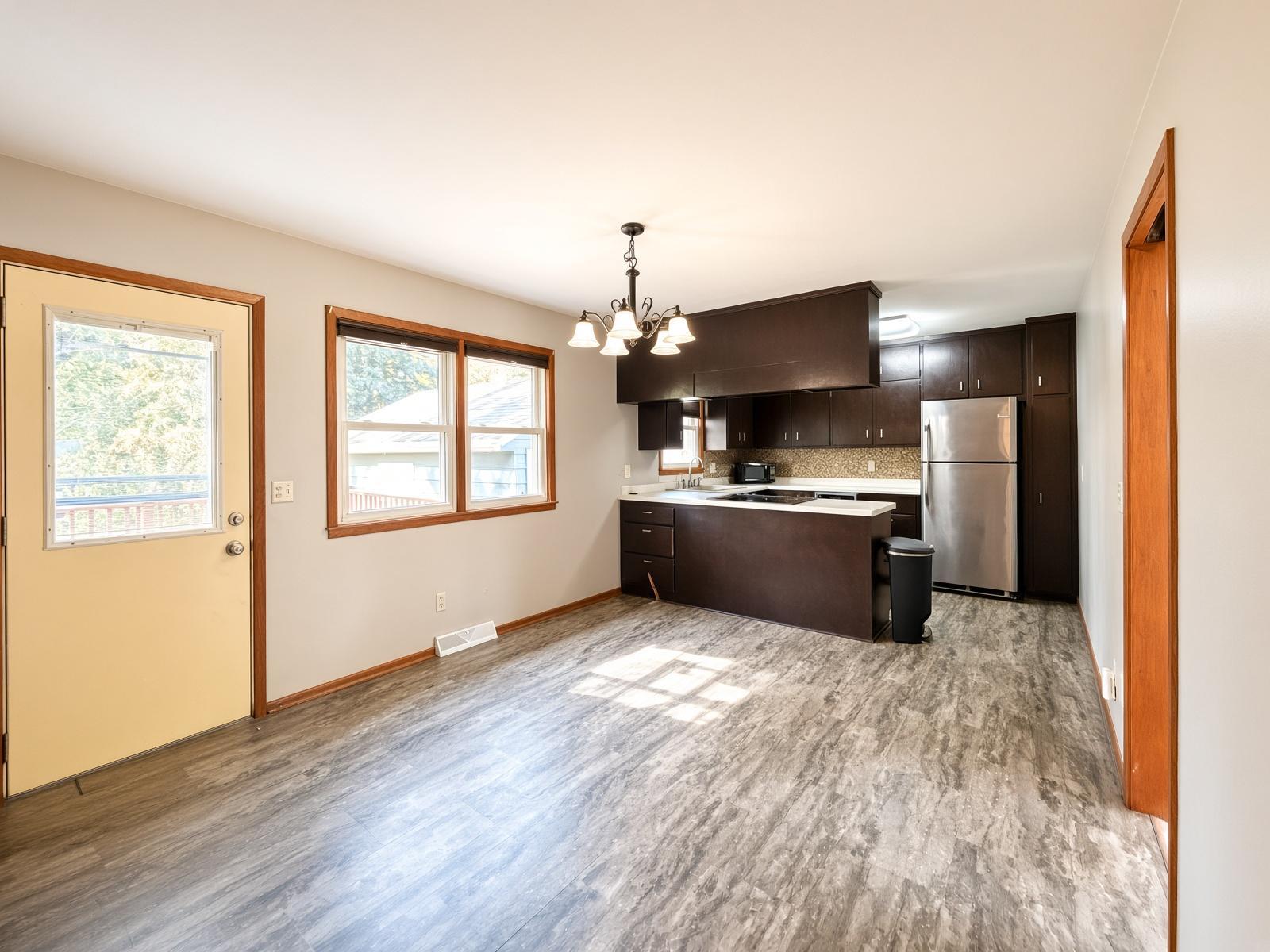 7420D409-8E7F-4580-8BFF-6C80C04CE384.jpeg