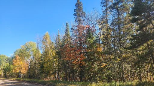 TBD County Road 55 Road NE, Remer, MN 56672