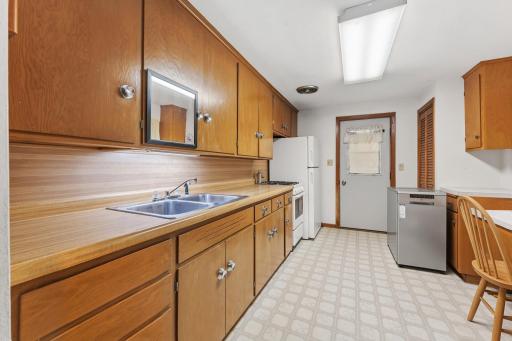 11688 Elm Circle, Pine City, MN 55063