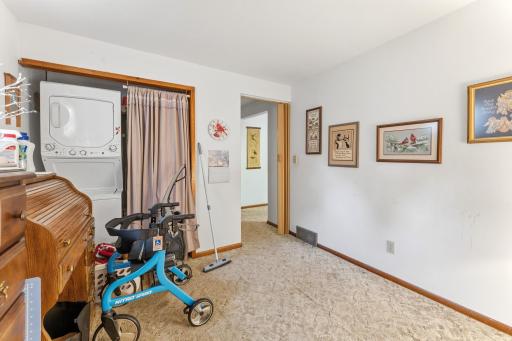 11688 Elm Circle, Pine City, MN 55063