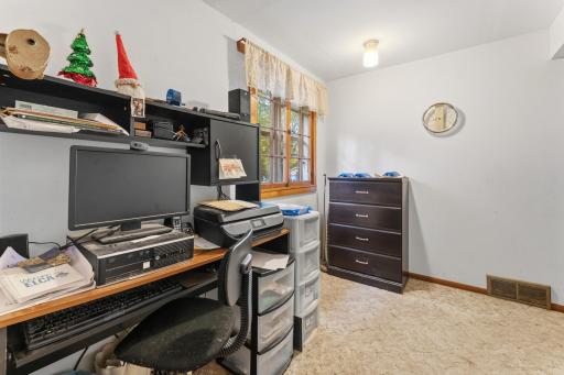 11688 Elm Circle, Pine City, MN 55063