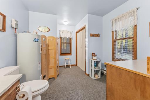 11688 Elm Circle, Pine City, MN 55063