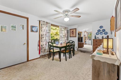 11688 Elm Circle, Pine City, MN 55063