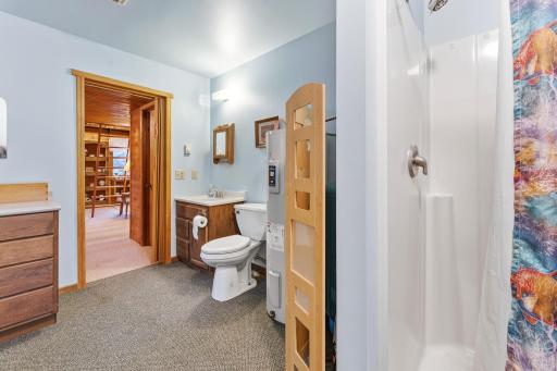11688 Elm Circle, Pine City, MN 55063