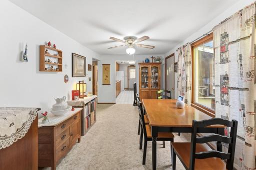 11688 Elm Circle, Pine City, MN 55063