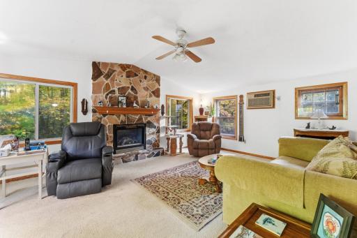 11688 Elm Circle, Pine City, MN 55063
