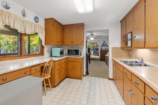11688 Elm Circle, Pine City, MN 55063