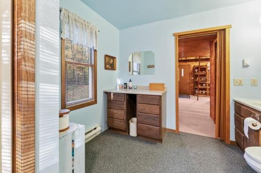 11688 Elm Circle, Pine City, MN 55063