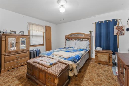 11688 Elm Circle, Pine City, MN 55063