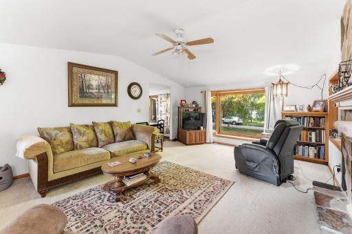 11688 Elm Circle, Pine City, MN 55063