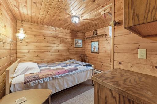 11688 Elm Circle, Pine City, MN 55063