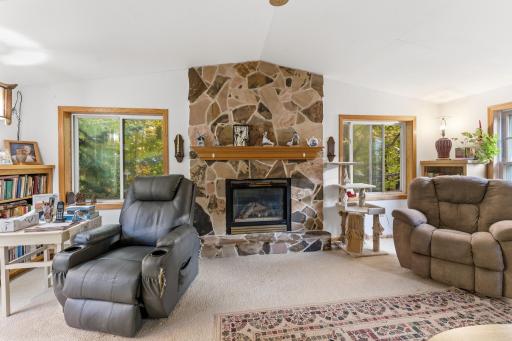 11688 Elm Circle, Pine City, MN 55063