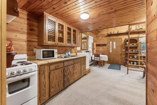 11688 Elm Circle, Pine City, MN 55063