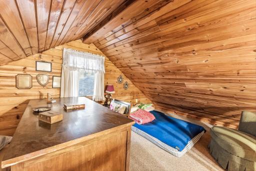 11688 Elm Circle, Pine City, MN 55063