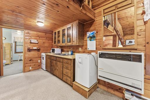 11688 Elm Circle, Pine City, MN 55063