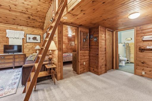 11688 Elm Circle, Pine City, MN 55063