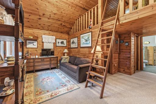 11688 Elm Circle, Pine City, MN 55063