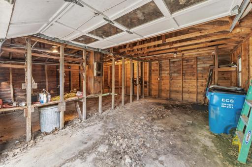 11688 Elm Circle, Pine City, MN 55063