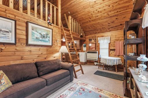 11688 Elm Circle, Pine City, MN 55063