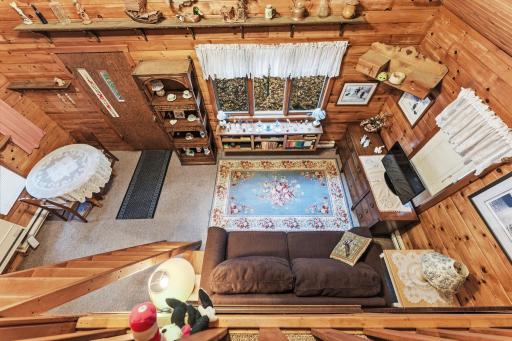 11688 Elm Circle, Pine City, MN 55063