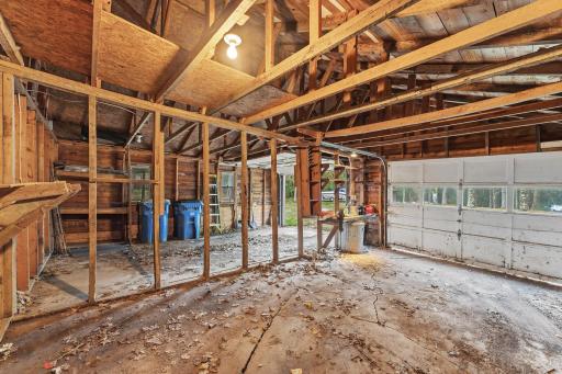 11688 Elm Circle, Pine City, MN 55063