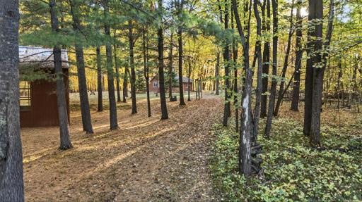 11688 Elm Circle, Pine City, MN 55063