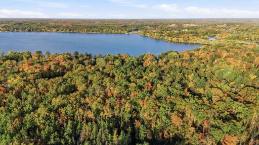 11688 Elm Circle, Pine City, MN 55063