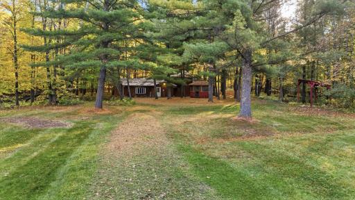 11688 Elm Circle, Pine City, MN 55063