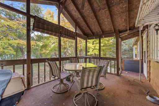 11688 Elm Circle, Pine City, MN 55063